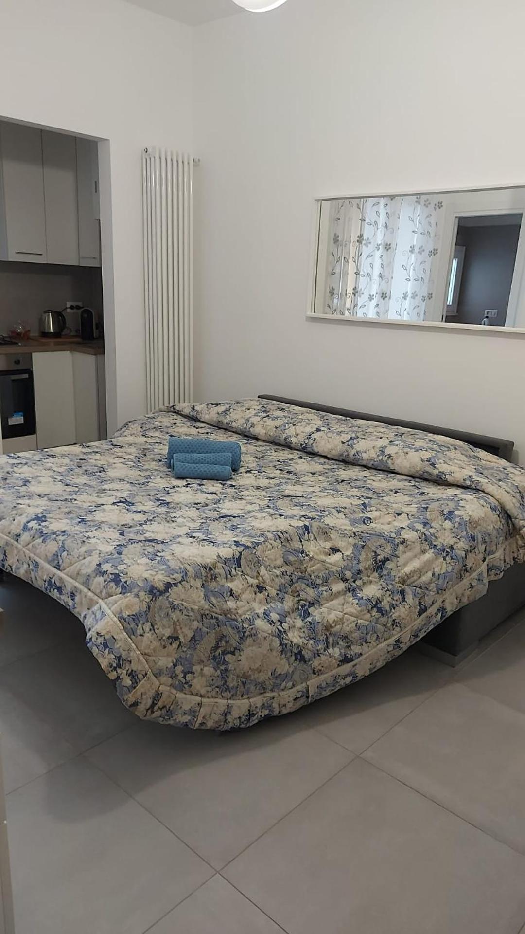 Homesamantha 米兰 外观 照片